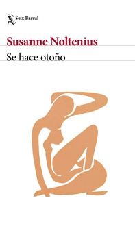 Se hace otoño