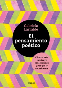 El pensamiento poético