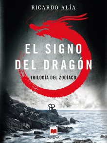 El signo del dragón