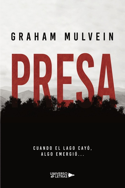 PRESA