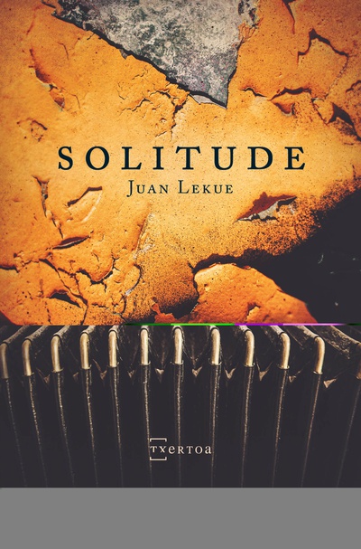Solitude