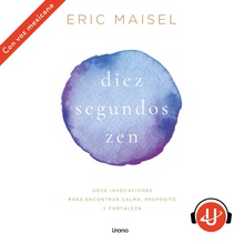 Diez segundos zen