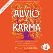 El alivio del Karma