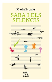 Sara i els silencis