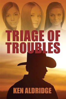 Triage of Troubles