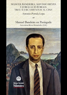 De baladas, madrigales y nocturnos: Manuel Bandeira y Gerardo Diego, poetas musicales (1924)