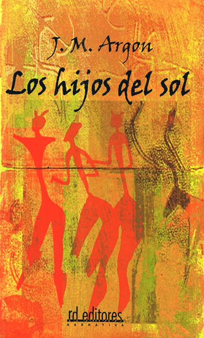 Los hijos del sol