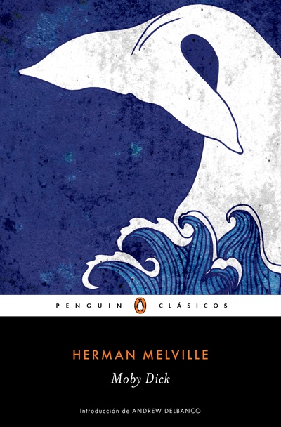 Moby Dick (Los mejores clásicos)