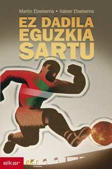 Ez dadila eguzkia sartu