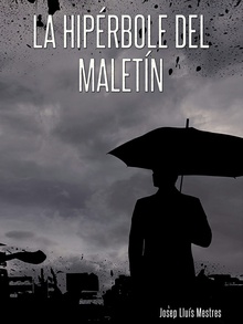 La Hipérbole del Maletín