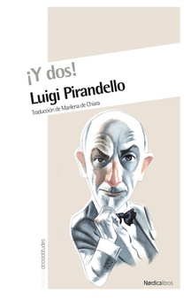 ¡Y dos!