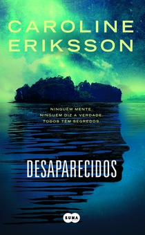 Desaparecidos