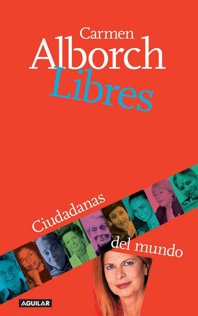 Libres