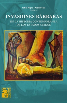 Invasiones bárbaras