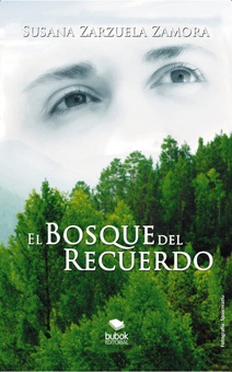 EL BOSQUE DEL RECUERDO