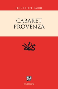 Cabaret Provenza