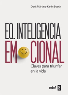 E.Q. Inteligencia emocional