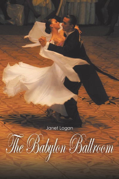 The Babylon Ballroom