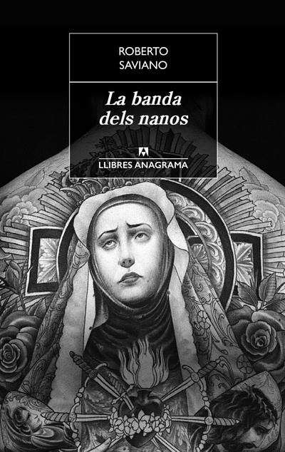 La banda dels nanos