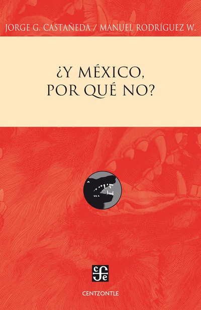 ¿Y México, por qué no?