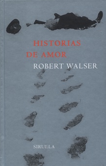 Historias de amor