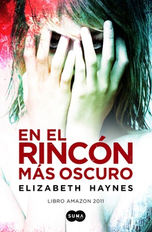En el rincón más oscuro