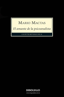 El amante de la psicoanalista