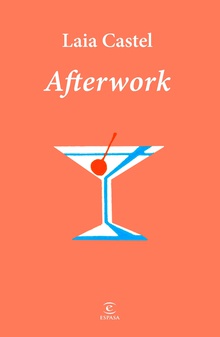 Afterwork