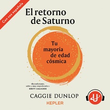El retorno de Saturno
