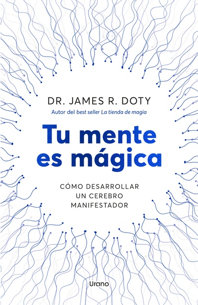 Tu mente es mágica