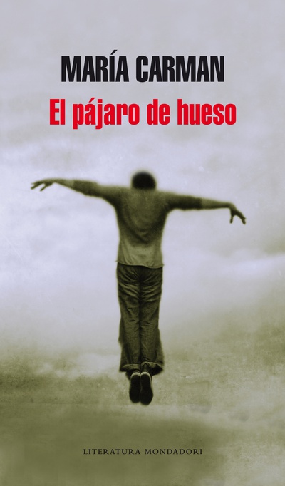 El pájaro de hueso