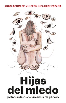 Hijas del miedo