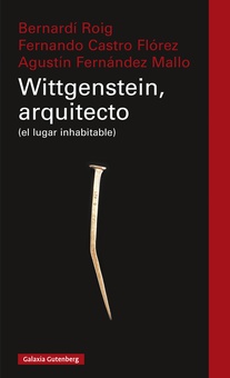 Wittgenstein, el arquitecto