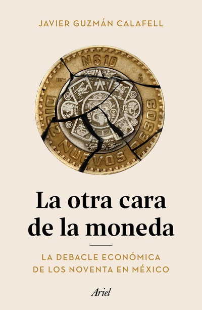 La otra cara de la moneda