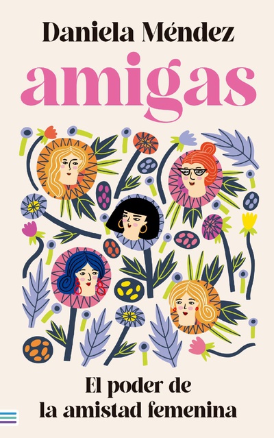 Amigas