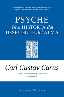 Psyche