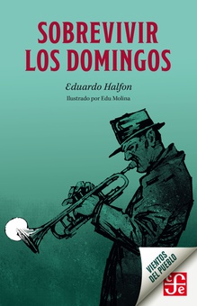 Sobrevivir los domingos