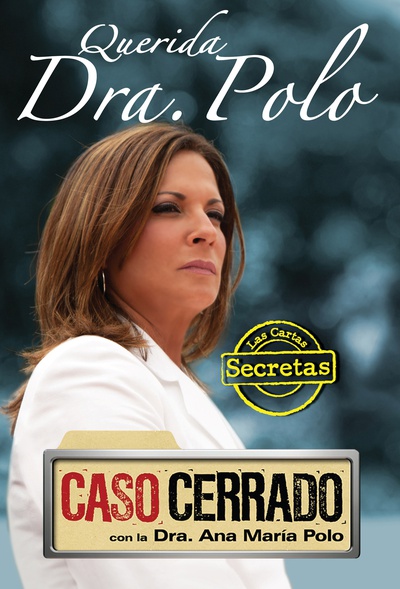 Querida Dra. Polo