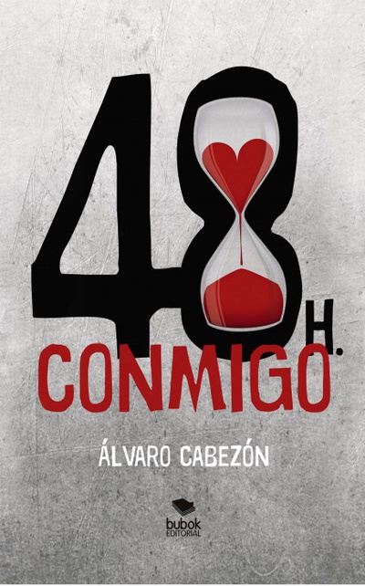48 horas conmigo