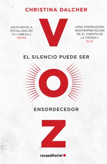 Voz