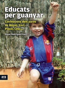 Educats per guanyar