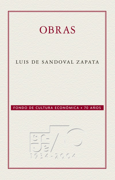 Obras