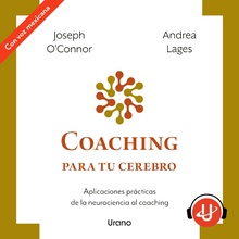 Coaching para tu cerebro