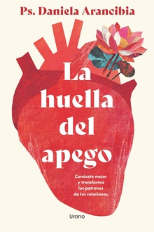 Huella del apego, La