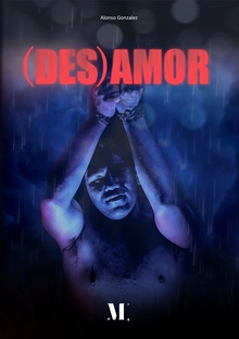 (Des)amor