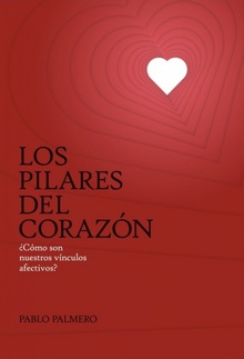 Los pilares del corazón