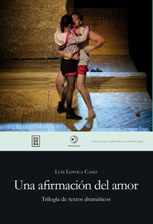 Una afirmación del amor