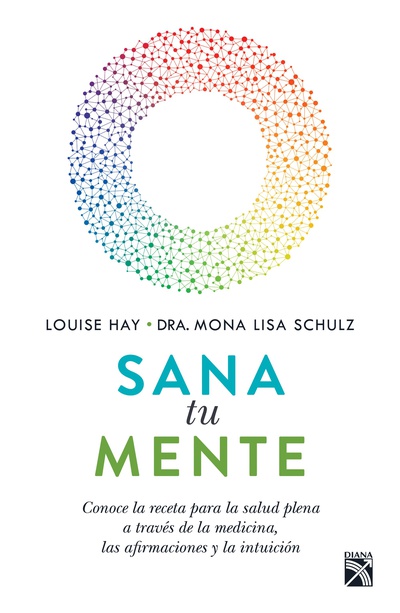 Sana tu mente