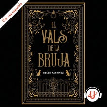 El vals de la bruja