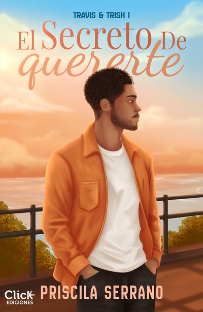 El secreto de quererte